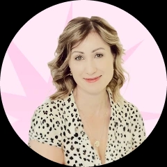 Елена Пайгусова