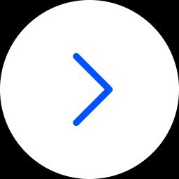 Стрелка в правую сторону